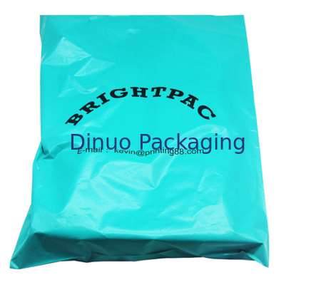 Plastik Mailing Pengiriman Amplop Tas Self Sealing Poly Mailer